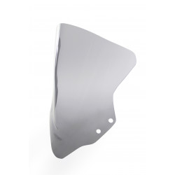 Ninja 400 18-23 MRA Racing Verkleidungsscheibe Kawasaki