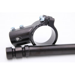 Ø 50 mm impugnatura regolabile inclinazione here pecore ppttuning nero