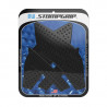 R9 2025 Stompgrip Yamaha black