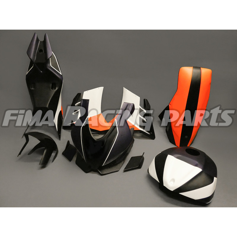 Diseño 113 Pedido bajo ropa de carreras