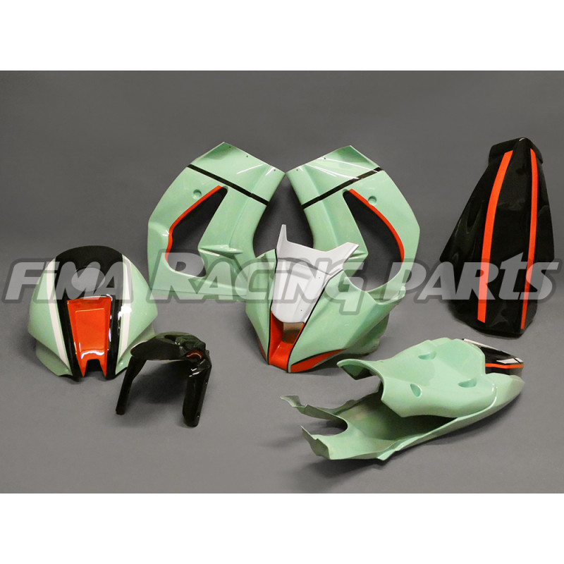 Design 068 orderable under racing