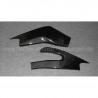 R6 2017- Protección de Swing Carbon Yamaha