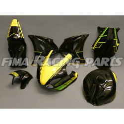 Design 089 orderable under racing clothing