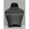 R1 15-16 Premium Plus GFK racing fairing Yamaha