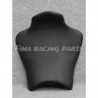 R1 2020- Premium Plus GFK racing fairing Yamaha