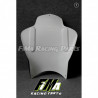 Premium GFK Rennverkleidung Yamaha R1 2015