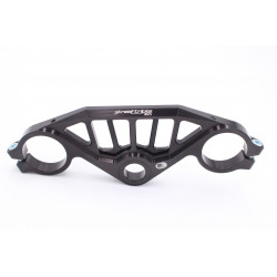 Obere Gabelbrücke Triumph 765 2017-2026