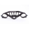 ponte della forcella superiore PPTUNING 5511 Triumph