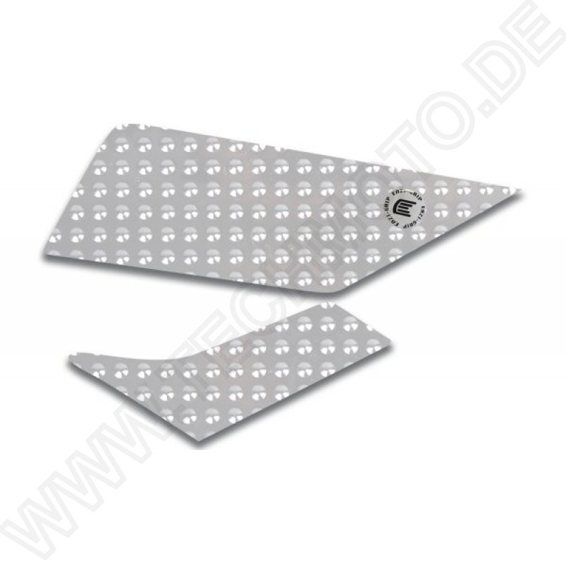 765 Street Triple 2023- Eazi Grip Evo Triumph