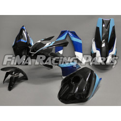 copy of Design 133 orderable under racing