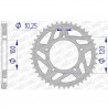 Chainring Alu 525 AFAM