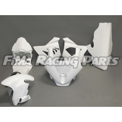 M 1000RR 23- Premium GFK Rennverkleidungssatz BMW