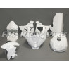 M 1000RR 23- Premium GFK Rennverkleidungssatz BMW