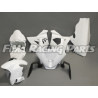 M 1000RR 23- Premium GFK Rennverkleidungssatz BMW