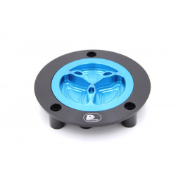 Copertura serbatoio PPTuning Suzuki per avvitare