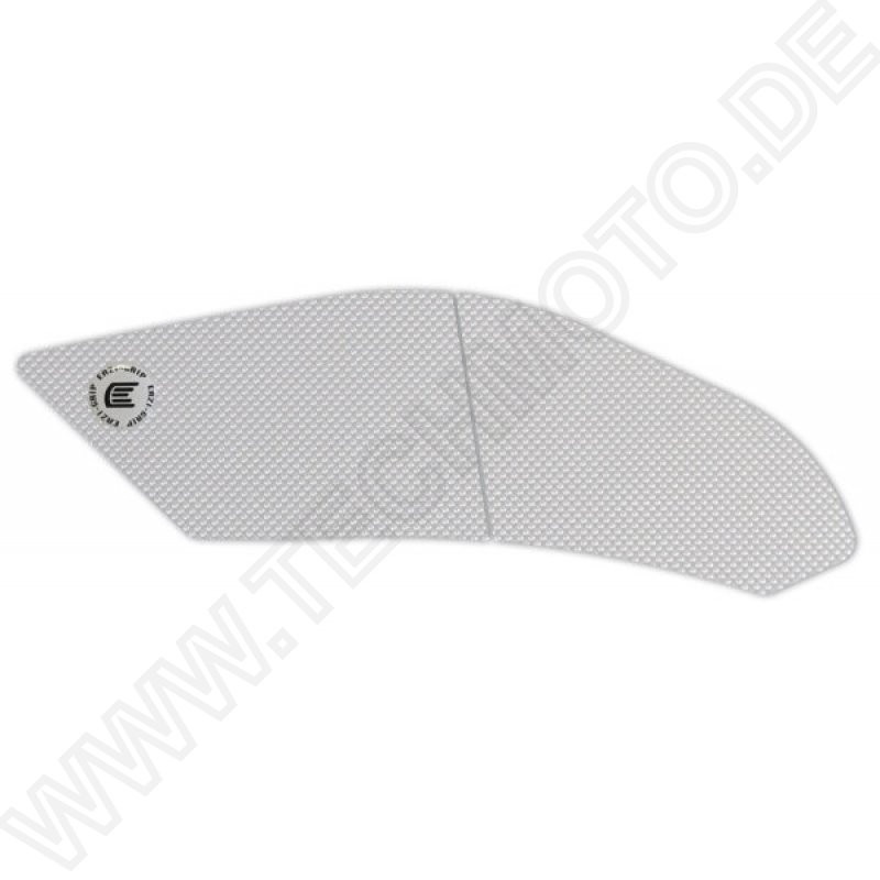 R9 25- EAZIP-GRIP PRO Yamaha