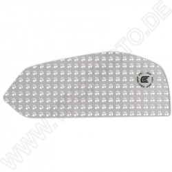 Eazi-Grip EVO R7 22- Yamaha