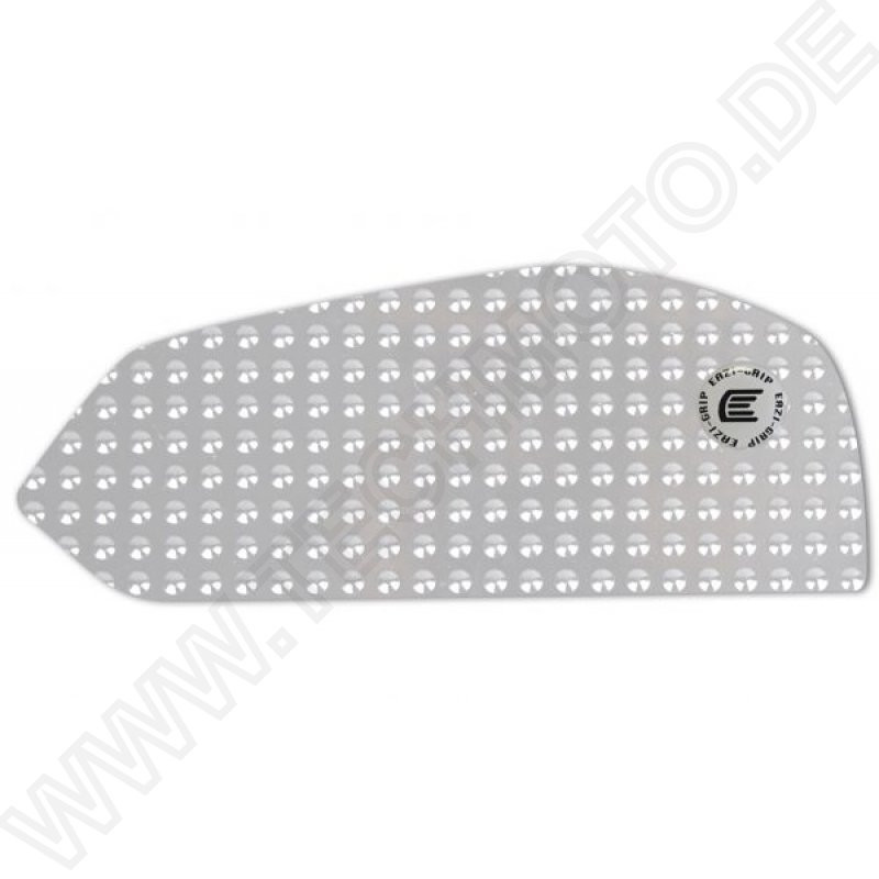 R7 22- EAUZI-GRIP EVO Yamaha