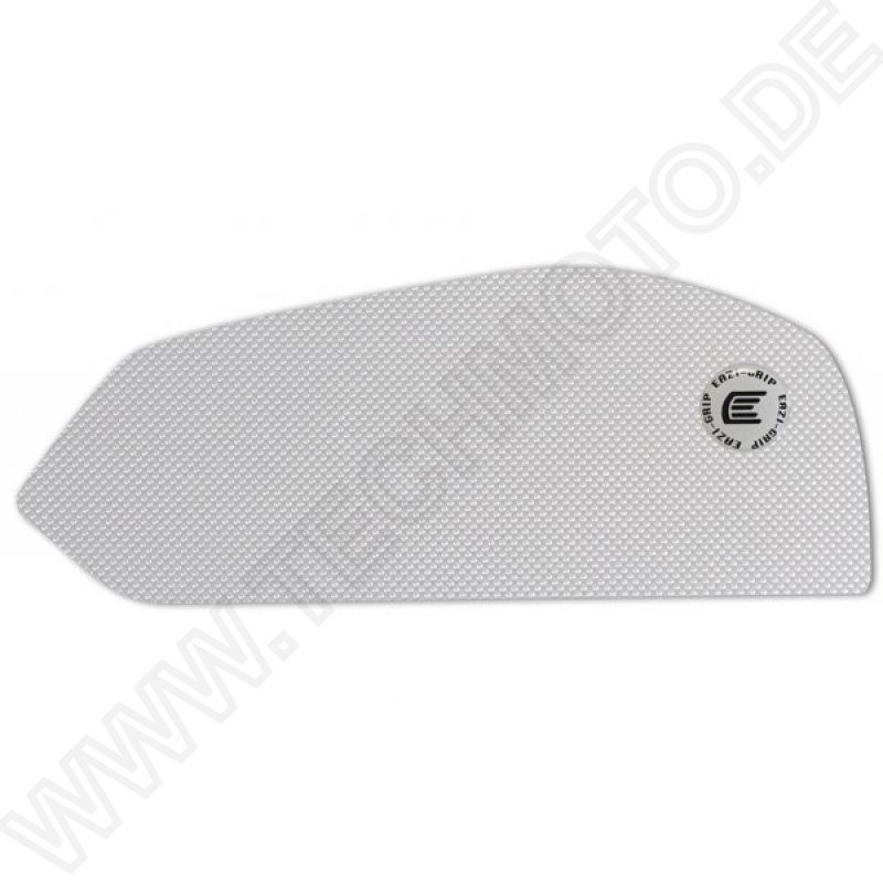 R7 22- EAZIP-GRIP PRO Yamaha