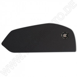 R7 22- EAZIP-GRIP PRO Yamaha Nero