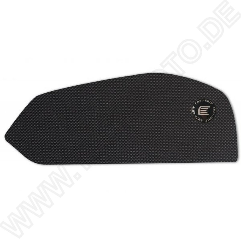 R7 22- EAZIP-GRIP PRO Yamaha Nero