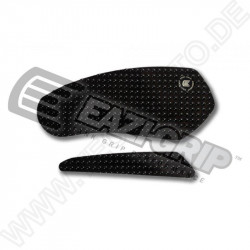 Eazi-Grip EVO F4 Augusta schwarz