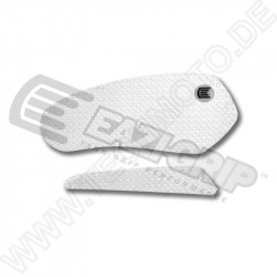 F4 EAUZI GRIP EVO MV AGUSTA