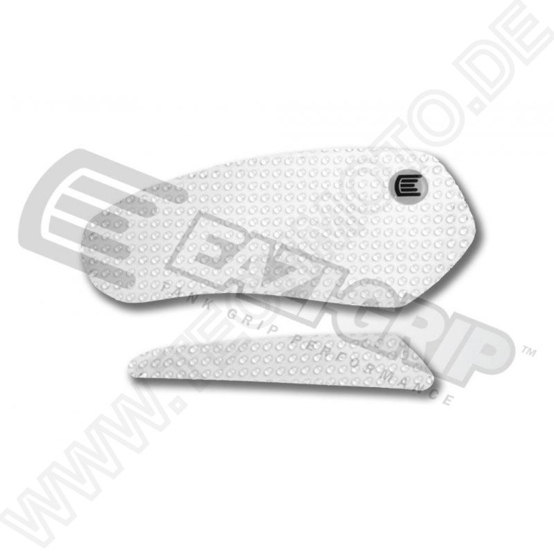 Eazi-Grip EVO F4 Augusta klar