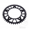 sprocket ALU 525 42Z (120/140)