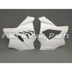 M 1000RR 23- Premium GFK Rennverkleidungssatz BMW