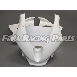 M 1000RR 23- Kit di rivestimento per rivestimento GFK GFK BMW