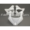 M 1000RR 23- Premium GFK race cladding kit BMW