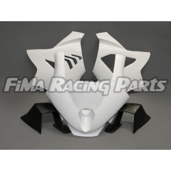 M 1000RR 23- Kit de revestimiento de carrera premium GFK BMW