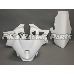 M 1000RR 23- Premium GFK lackiert Rennverkleidungssatz BMW