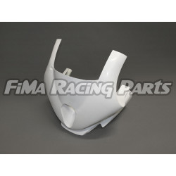 M 1000RR 23- Premium GFK race cladding kit BMW