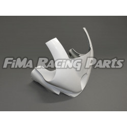 M 1000RR 23- Premium GFK lackiert Rennverkleidungssatz BMW