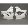 K 1000RR 23- Kit de revêtement de course GFK Premium GFK BMW