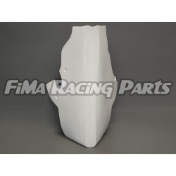 M 1000RR 23- Kit de revestimiento de carrera premium GFK BMW