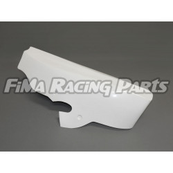 K 1000RR 23- Kit de revêtement de course GFK Premium GFK BMW