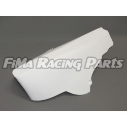 K 1000RR 23- Kit de revêtement de course GFK Premium GFK BMW