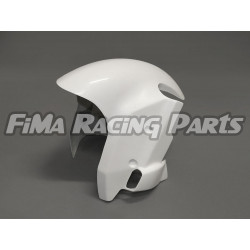 M 1000RR 23- Kit de revestimiento de carrera premium GFK BMW