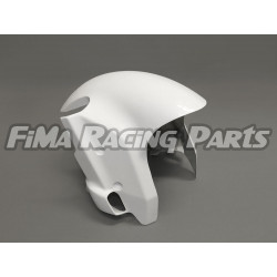 M 1000RR 23- Premium GFK race cladding kit BMW