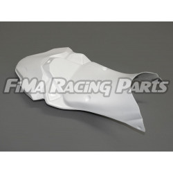M 1000RR 23- Kit di rivestimento per rivestimento GFK GFK BMW