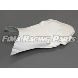 K 1000RR 23- Kit de revêtement de course GFK Premium GFK BMW