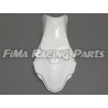 K 1000RR 23- Kit de revêtement de course GFK Premium GFK BMW