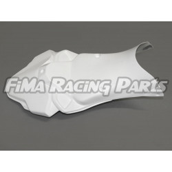 K 1000RR 23- Kit de revêtement de course GFK Premium GFK BMW