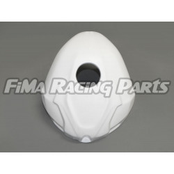 M 1000RR 23- Kit de revestimiento de carrera premium GFK BMW