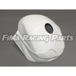 M 1000RR 23- Premium GFK race cladding kit BMW