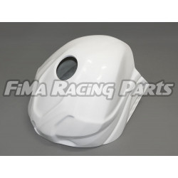 M 1000RR 23- Kit di rivestimento per rivestimento GFK GFK BMW