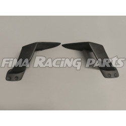 M 1000RR 23- Premium GFK race cladding kit BMW